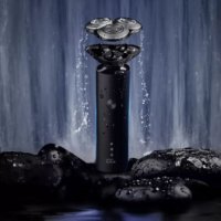 Zamjenska glava aparata za brijanje XIAOMI S301, 1 kom