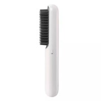 Sušilo za kosu XIAOMI BHR07RFEU, 3200 W, bežična, bijelo