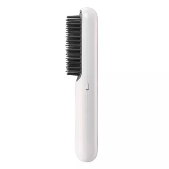 Sušilo za kosu XIAOMI BHR07RFEU, 3200 W, bežična, bijelo