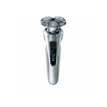 Brijač XIAOMI MIJIA ELECTRIC SHAVER PRO, srebrni