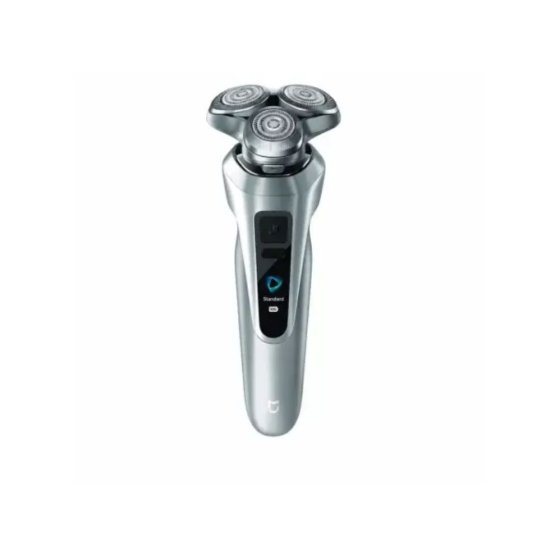 Brijač XIAOMI MIJIA ELECTRIC SHAVER PRO, srebrni