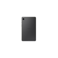 IZLOŽBENI - Tablet SAMSUNG Galaxy Tab A9, 8.7", WiFi, 4GB, 64GB, Android 13, sivi