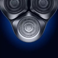 Zamjenska glava aparata za brijanje XIAOMI S301, 1 kom
