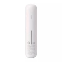 Sušilo za kosu XIAOMI BHR07RFEU, 3200 W, bežična, bijelo