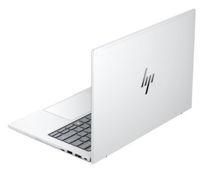 Laptop HP EliteBook 8 G1a 14, AD4H9ET / Ryzen 5 8640U, 16GB, 512GB SSD, AMD Radeon Graphics, 14" WUXGA IPS, Windows 11 Pro, srebrna