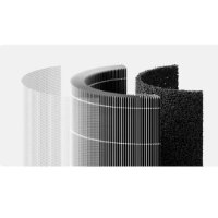 Filter za pročišćivač zraka XIAOMI Smart Air Purifier 6 Filter