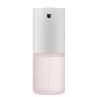 Dozator za tekući sapun XIAOMI BHR4558GL
