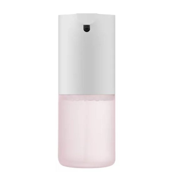 Dozator za tekući sapun XIAOMI BHR4558GL