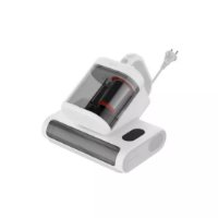 Usisavač XIAOMI DUST MITE VACUUM CLEANER 2 PRO, za grinje, bijeli