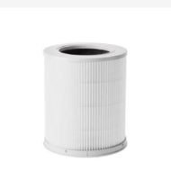 Filter za pročišćivač zraka XIAOMI Smart Pet Care Air Purifier Filter