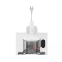 Usisavač XIAOMI DUST MITE VACUUM CLEANER 2 PRO, za grinje, bijeli