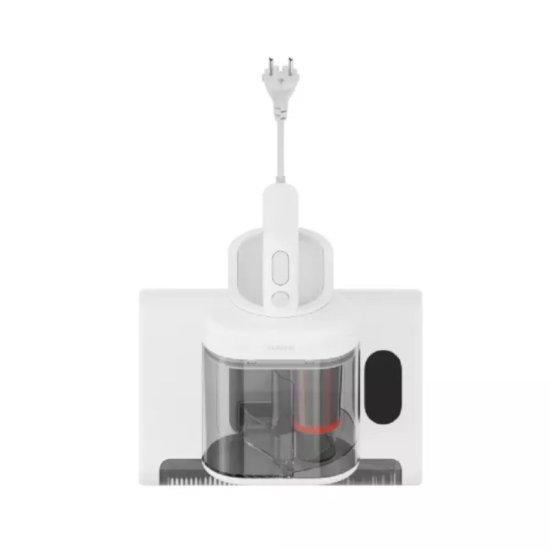Usisavač XIAOMI DUST MITE VACUUM CLEANER 2 PRO, za grinje, bijeli