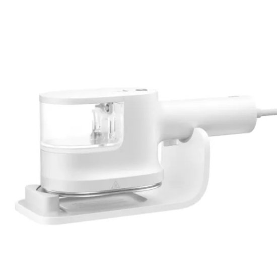 Ručno steamer glačalo XIAOMI BHR9034EU, 1000-1200 W, bijelo