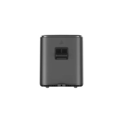 Friteza na vrući zrak XIAOMI BHR08U4EU, 7 l, crna