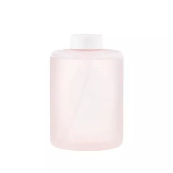 Sredstvo za dozator sapuna XIAOMI BHR4559GL