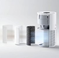 Filter za pročišćivač zraka XIAOMI Smart Pet Care Air Purifier Filter