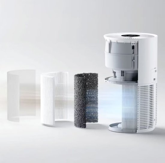 Filter za pročišćivač zraka XIAOMI Smart Pet Care Air Purifier Filter