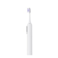Električna četkica za zube XIAOMI BHR07ZYEU, bijela