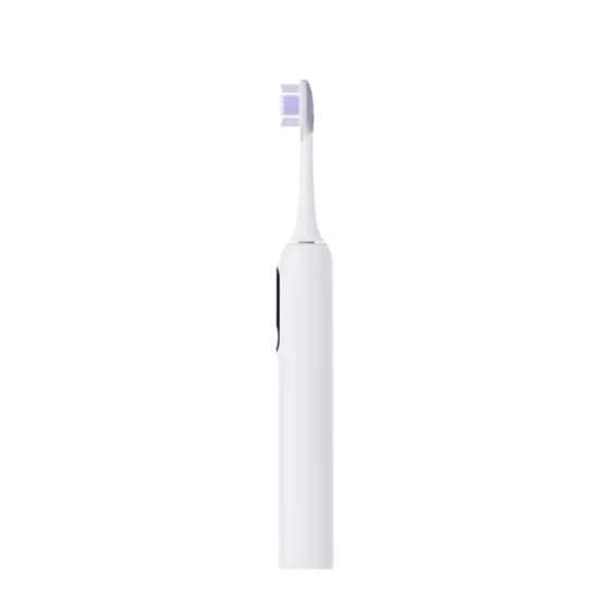 Električna četkica za zube XIAOMI BHR07ZYEU, bijela