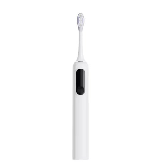 Električna četkica za zube XIAOMI BHR07ZYEU, bijela