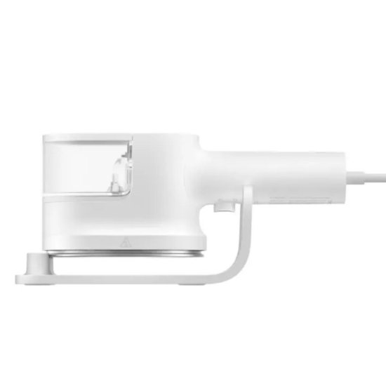 Ručno steamer glačalo XIAOMI BHR9034EU, 1000-1200 W, bijelo