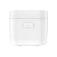 Kuhalo za rižu XIAOMI BHR9016EU, 320-380 W, 1,5 l, bijelo