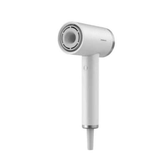 Sušilo za kosu XIAOMI BHR9114EU, 1600W, bijelo