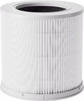 Filter za pročišćivač zraka XIAOMI Smart Pet Care Air Purifier Filter