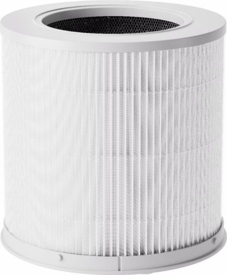 Filter za pročišćivač zraka XIAOMI Smart Pet Care Air Purifier Filter