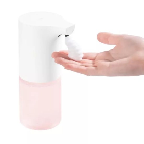 Dozator za tekući sapun XIAOMI BHR4558GL