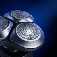 Zamjenska glava aparata za brijanje XIAOMI S301, 1 kom