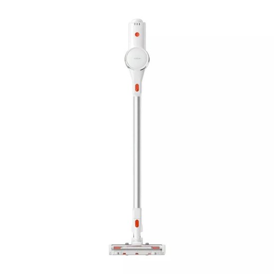 Usisavač XIAOMI Vacuum Cleaner G20 Lite EU, uspravni, štapni, bijeli