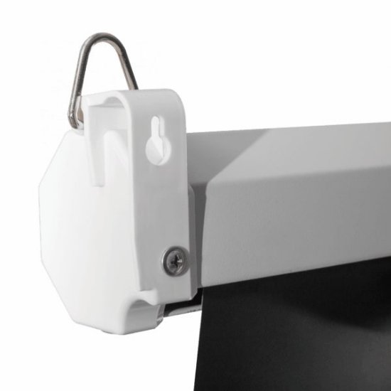 Platno za projektor SBOX PSM-4:3-120, 240 x 180 cm, 4:3, zidno/stropno