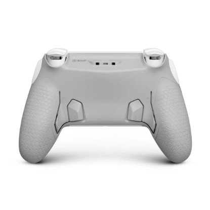 Gamepad SCUF Omega, Gaming, BT bežični, bijeli