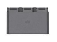Dodatak za DJI, Air 3, punjač baterija, hub za punjenje