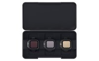 Dodatak za DJI, set ND filtera ND8/ND32/ND128, Mini 5 Pro