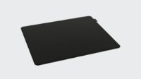 Podloga za miš LOGITECH PRO X Control