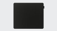 Podloga za miš LOGITECH PRO X Control