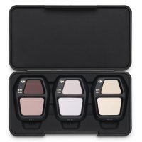 Dodatak za DJI, set ND filtera ND8/ND32/ND128, Mini 5 Pro