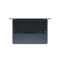Laptop APPLE MacBook Air 13,6" mdhf4cr/a / M5 10C, 16GB, 1TB SSD, HD Graphics, plavi