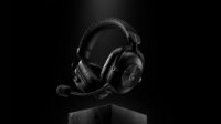 Slušalice LOGITECH G PRO X3 LIGHTSPEED, crne