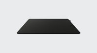 Podloga za miš LOGITECH PRO X Control