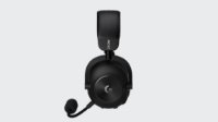 Slušalice LOGITECH G PRO X3 LIGHTSPEED, crne