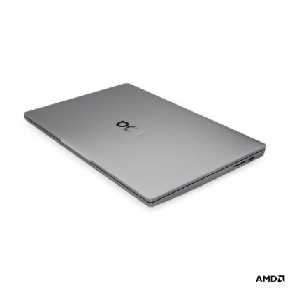 Laptop LENOVO LOQ Essential 83S0003USC / Ryzen 7 7735HS, 16GB, 1TB SSD, nVidia GeForce RTX 3050, 15.6" FHD 144Hz IPS, bez OS , sivi