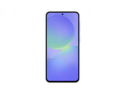 IZLOŽBENI - Mobitel SAMSUNG Galaxy A36, 6,7", 6GB, 128GB, Android 15, zeleni