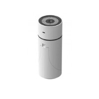 Ovlaživač zraka ORICO D20-X-WH-BP, 260 ml, bijeli