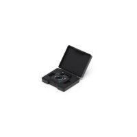 Leća DJI Air 3S Wide-Angle Lens