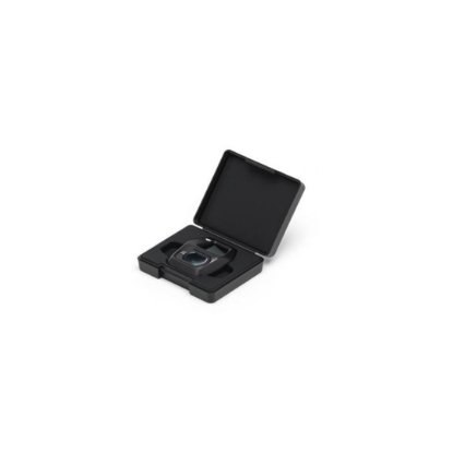Leća DJI Air 3S Wide-Angle Lens