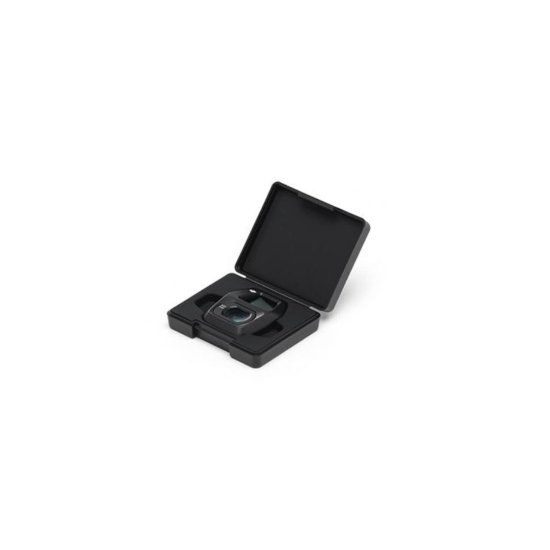 Leća DJI Air 3S Wide-Angle Lens