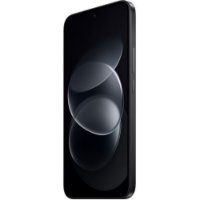 IZLOŽBENI - Mobitel XIAOMI Redmi Note 17 Pro, 6.83" 6GB, 256GB, 5G, android 16, crni